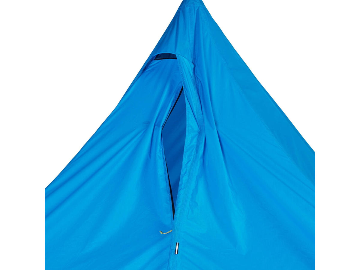 Black Diamond Mega Snow Tent Sky Blue One Size BD8102224028ALL1