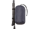 Black Diamond Mega Snow Tent Sky Blue One Size