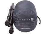 Black Diamond Mega Snow Tent Sky Blue One Size BD8102224028ALL1
