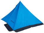 Black Diamond Mega Snow Tent Sky Blue One Size BD8102224028ALL1