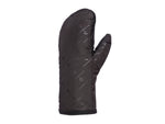Black Diamond Mercury Mitts Black