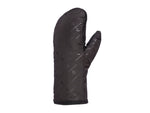 Black Diamond Mercury Mitts - Women's