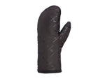 Black Diamond Mercury Mitts - Women's