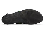 Black Diamond Method Climbing Shoes - Men's Envy Green 8