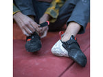 Black Diamond Method S Climbing Shoes - Men's Octane 9