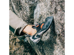 Black Diamond Method S Climbing Shoes - Men's Octane 9