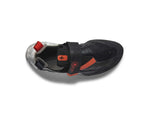 Black Diamond Method S Climbing Shoes - Men's Octane 9
