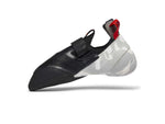 Black Diamond Method S Climbing Shoes - Men's Octane 9