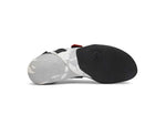 Black Diamond Method S Climbing Shoes - Men's Octane 9