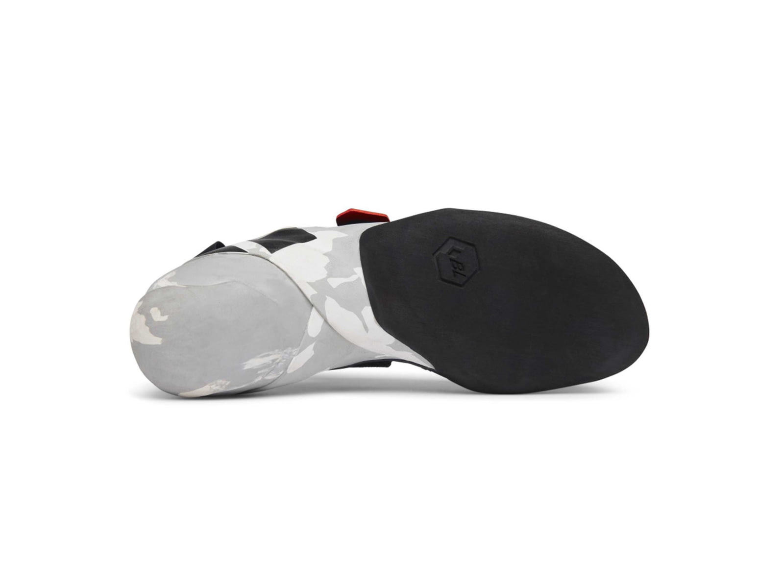Black Diamond Method S Climbing Shoes - Men's Octane 9