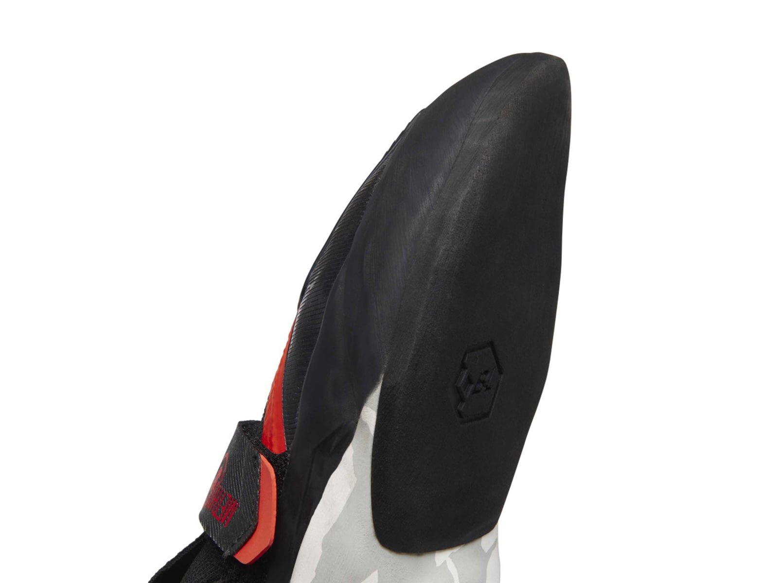 Black Diamond Method S Climbing Shoes - Men's Octane 9