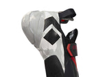 Black Diamond Method S Climbing Shoes - Men's Octane 9
