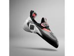 Black Diamond Method S Climbing Shoes - Men's Octane 9