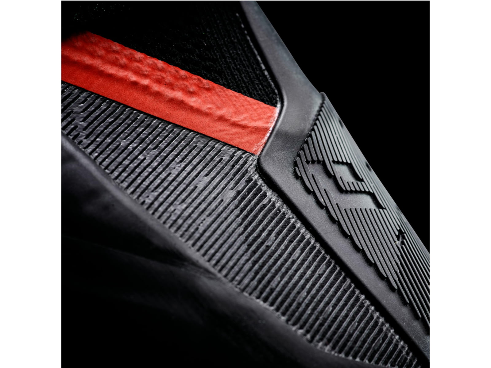 Black Diamond Method S Climbing Shoes - Men's Octane 9