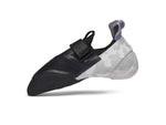 Black Diamond Method S Climbing Shoes - Women's Lilac 7