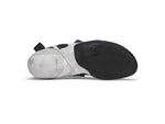 Black Diamond Method S Climbing Shoes - Women's Lilac 7