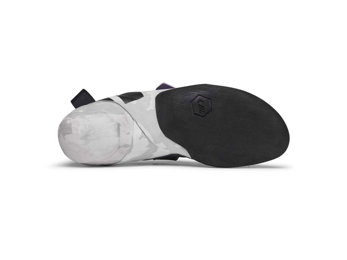 Black Diamond Method S Climbing Shoes - Women's Lilac 7