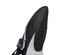 Black Diamond Method S Climbing Shoes - Women's Lilac 7