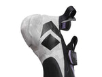 Black Diamond Method S Climbing Shoes - Women's Lilac 7