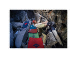 Black Diamond Method S Climbing Shoes - Women's Lilac 7