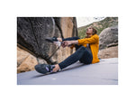 Black Diamond Method S Climbing Shoes - Women's Lilac 7