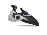 Black Diamond Method S Climbing Shoes - Women's Lilac 7