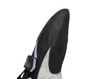Black Diamond Method S Climbing Shoes - Women's Lilac 7