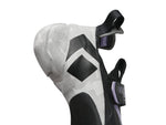 Black Diamond Method S Climbing Shoes - Women's Lilac 7