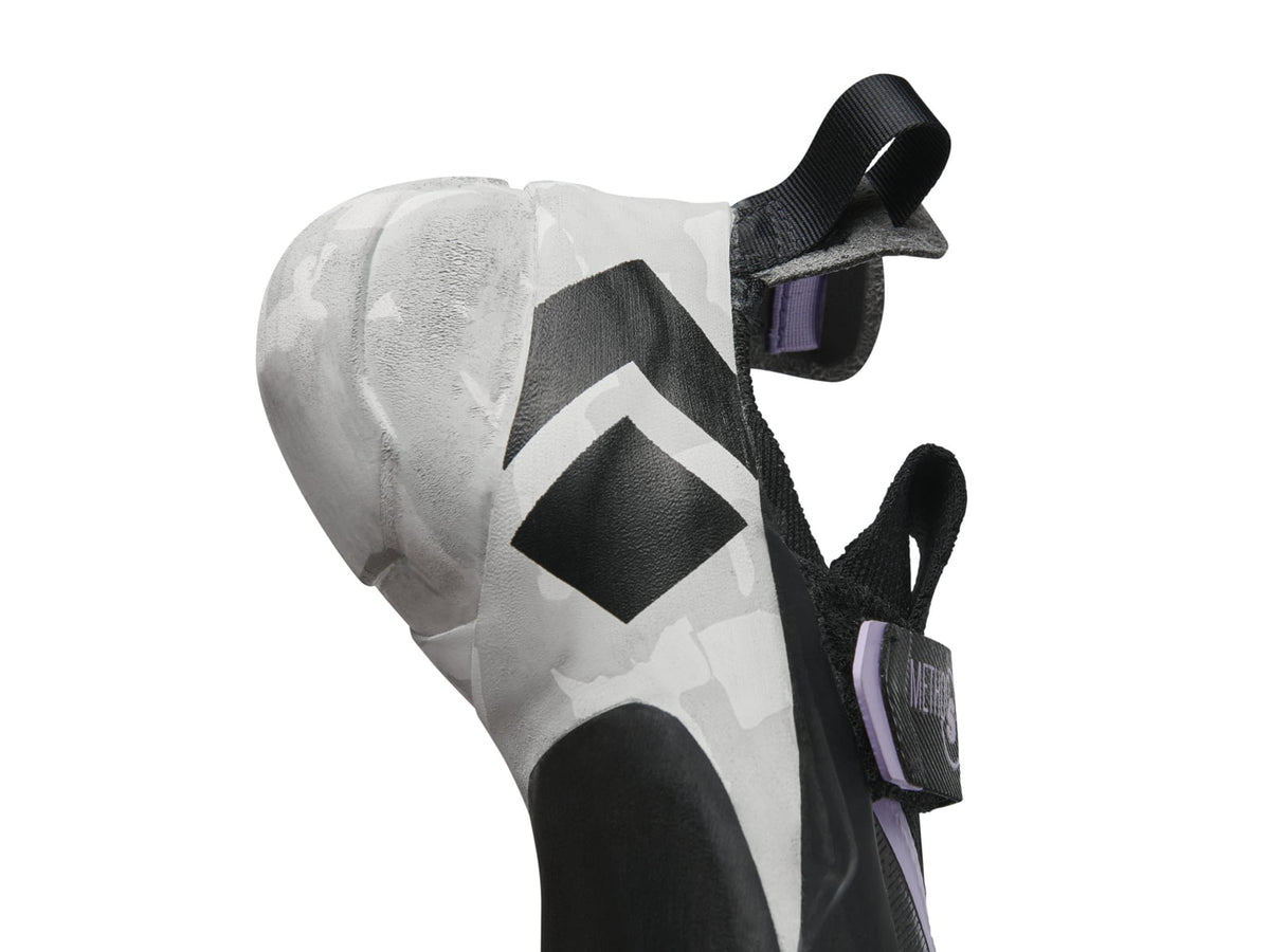 Black Diamond Method S Climbing Shoes - Women's Lilac 7