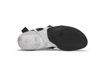 Black Diamond Method S Climbing Shoes - Women's Lilac 7