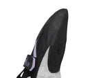 Black Diamond Method S Climbing Shoes - Women's Lilac 7