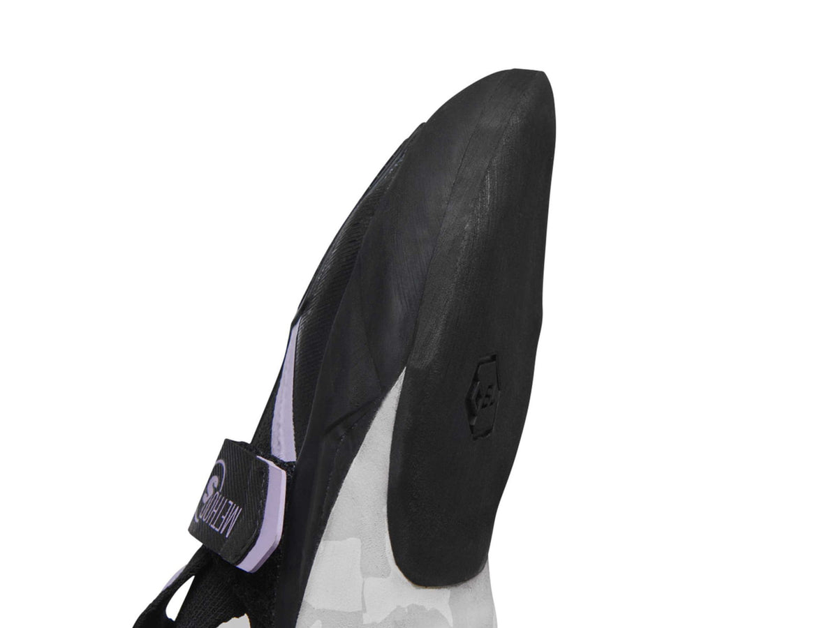 Black Diamond Method S Climbing Shoes - Women's Lilac 7