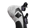 Black Diamond Method S Climbing Shoes - Women's Lilac 7