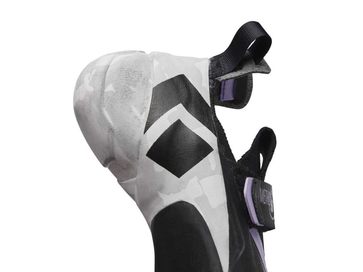 Black Diamond Method S Climbing Shoes - Women's Lilac 7