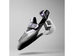 Black Diamond Method S Climbing Shoes - Women's Lilac 7