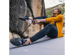 Black Diamond Method S Climbing Shoes - Women's Lilac 7