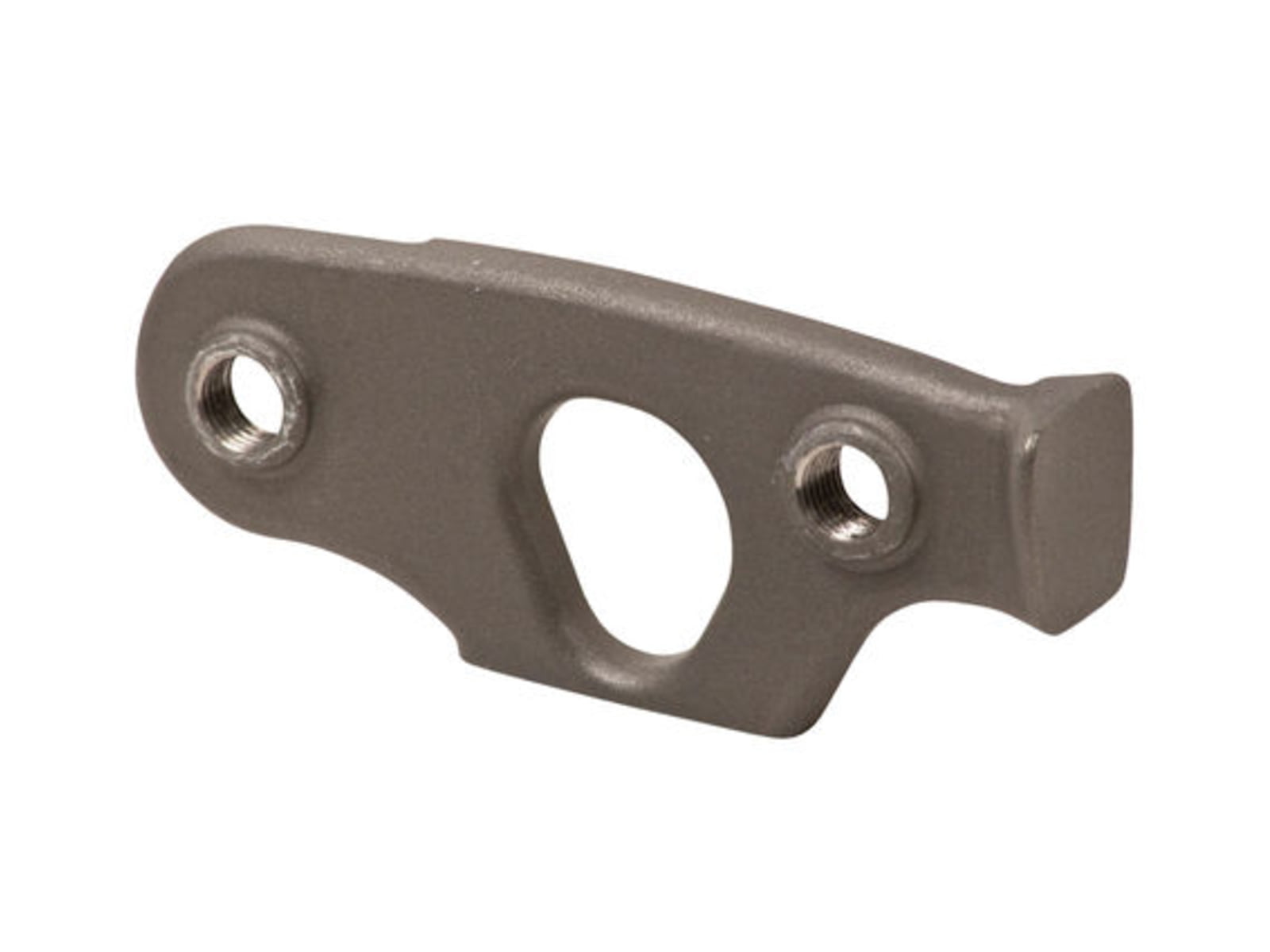 Black Diamond Micro Hammers