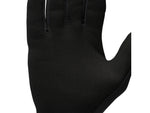 Black Diamond Midweight Screentap Liners Black