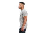 Black Diamond Mini Stacked Short Sleeve Tee - Men's