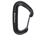 Black Diamond Miniwire Carabiner