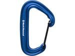 Black Diamond Miniwire Carabiner