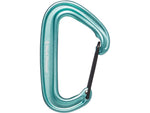 Black Diamond Miniwire Carabiner