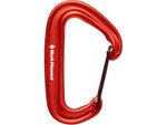 Black Diamond Miniwire Carabiner