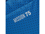 Black Diamond Mission