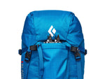 Black Diamond Mission
