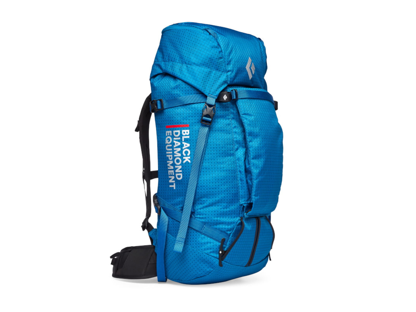 Black Diamond Mission