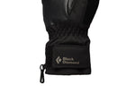 Black Diamond Mission Gloves