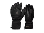 Black Diamond Mission Gloves