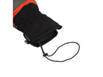 Black Diamond Mission Gloves