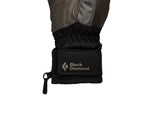 Black Diamond Mission Gloves